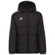 Adidas Παιδικό μπουφάν CON22 WINT JKTY